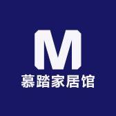MUTA8888