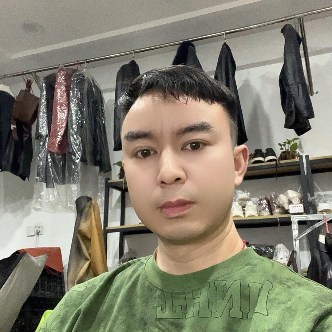 醴陵南方奢侈品皮具护理洗鞋修鞋