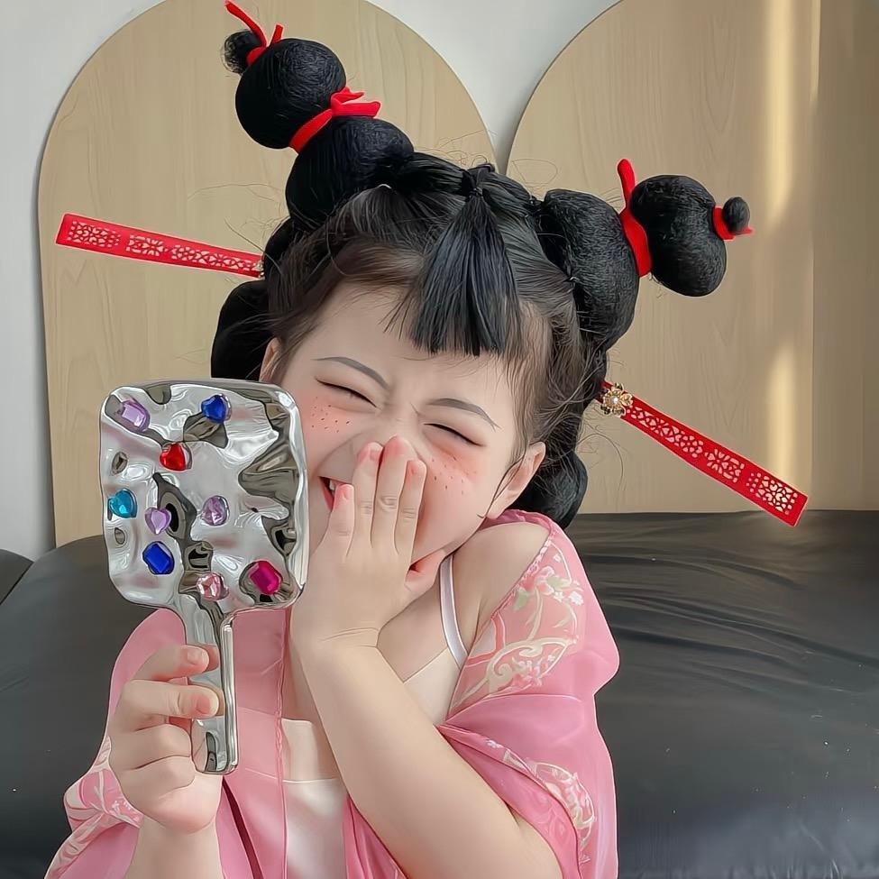 金西瓜🍉（0粉开播）