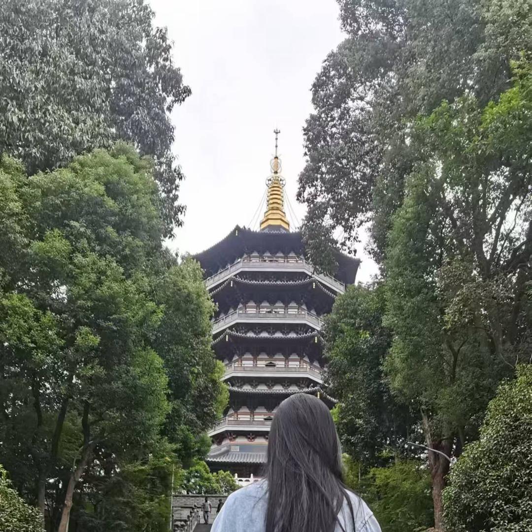 四川幺妹