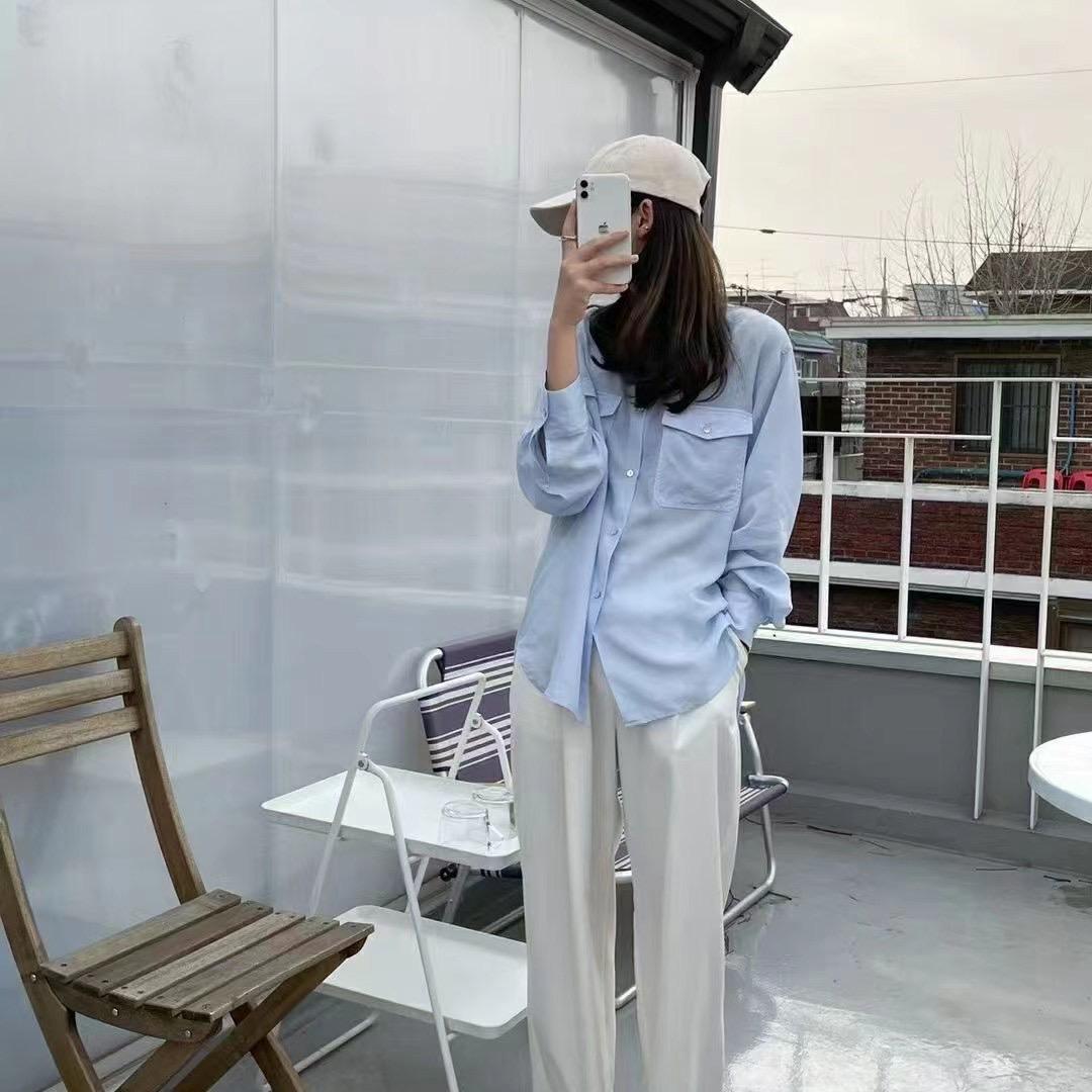 少夫人（文登七里汤旺旺烧烤）