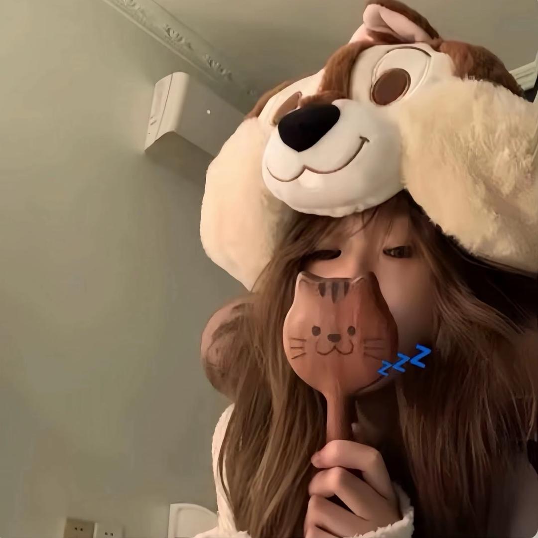 早退大王
