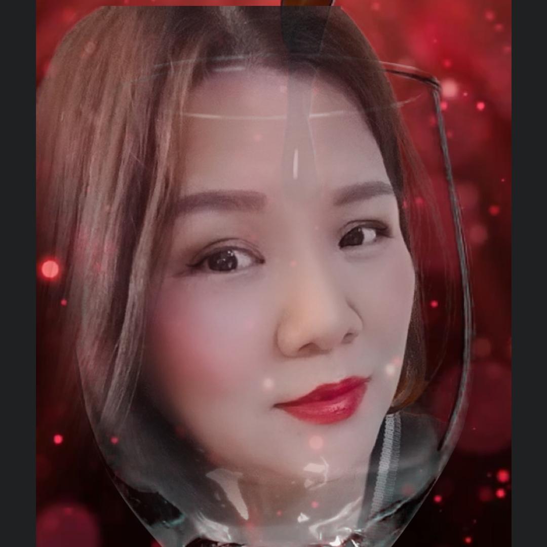 于