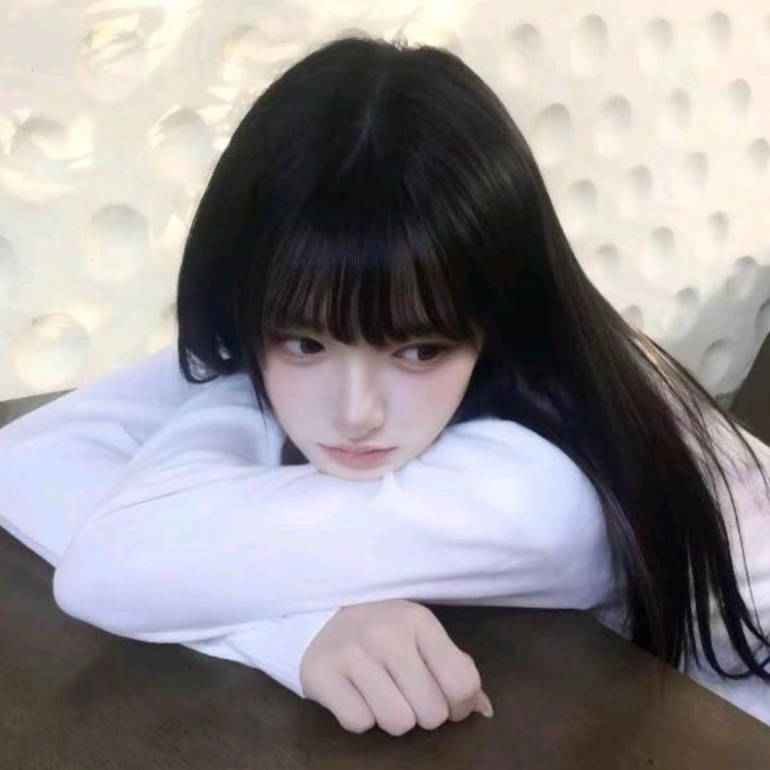 心软