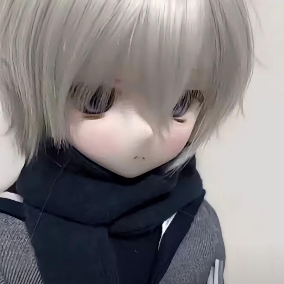 江月泽