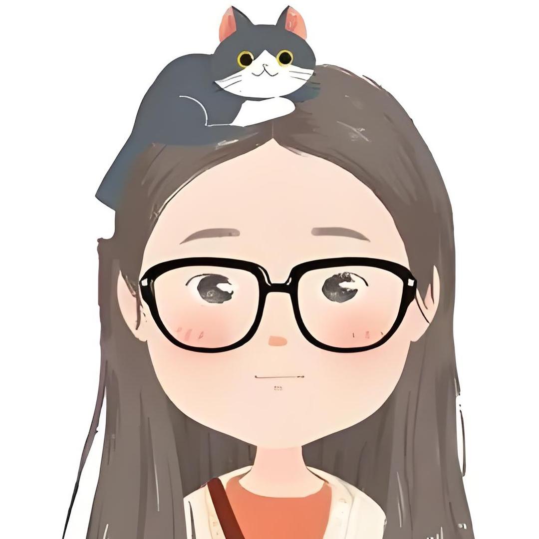 王其同学