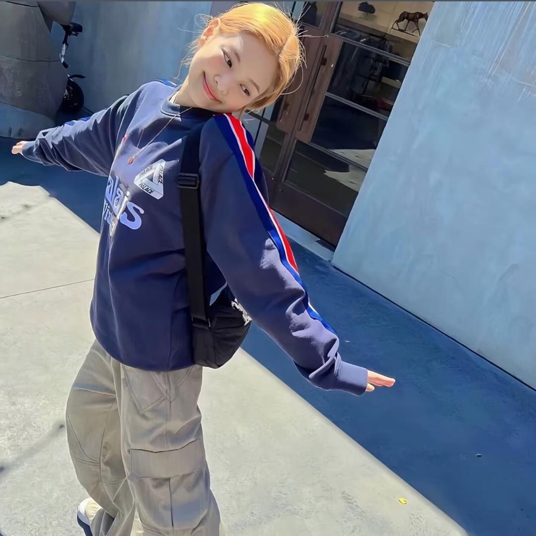 你又没话讲了