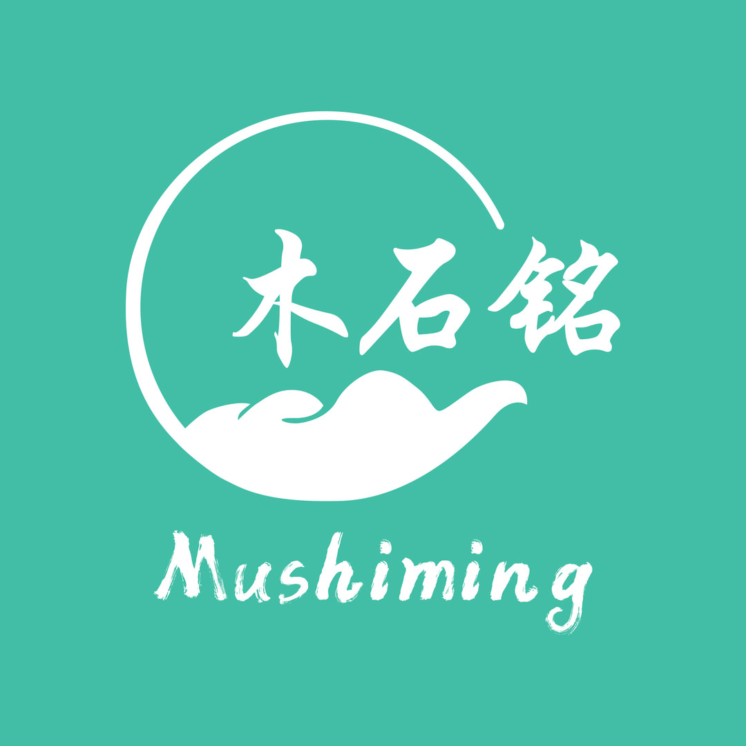 水贝木石铭沉香绿松石