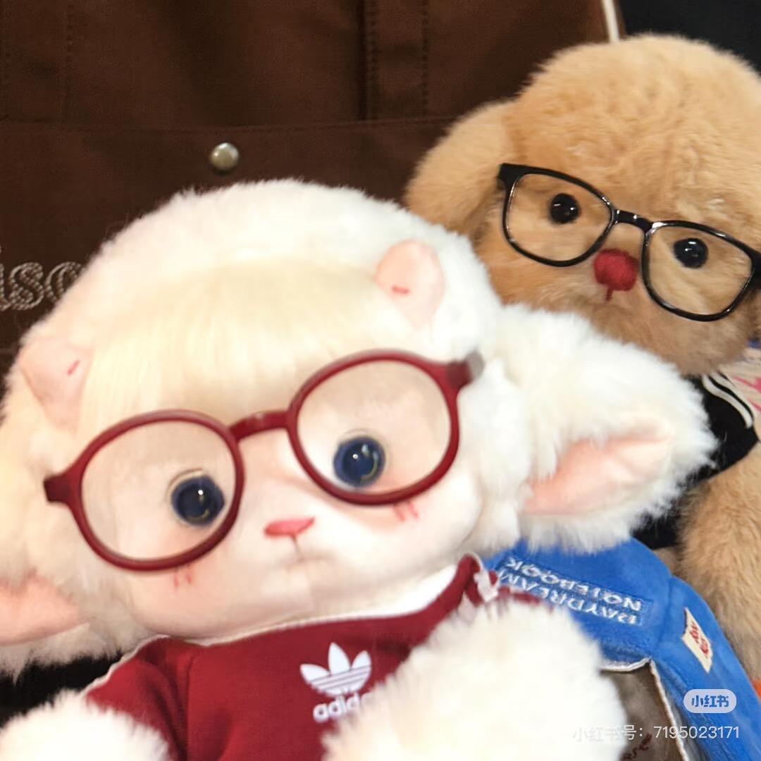 科研巨犬mini