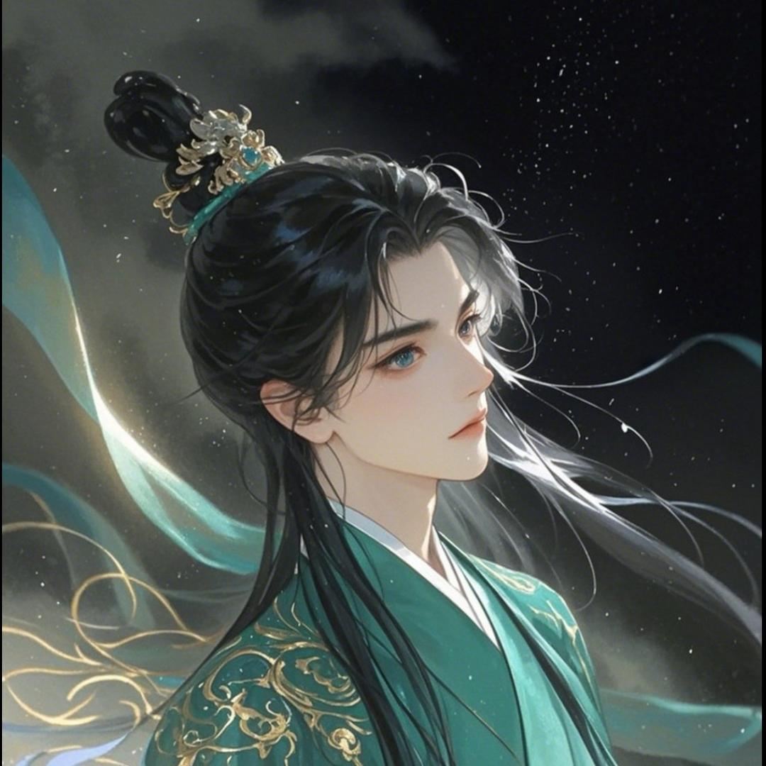 青城羽