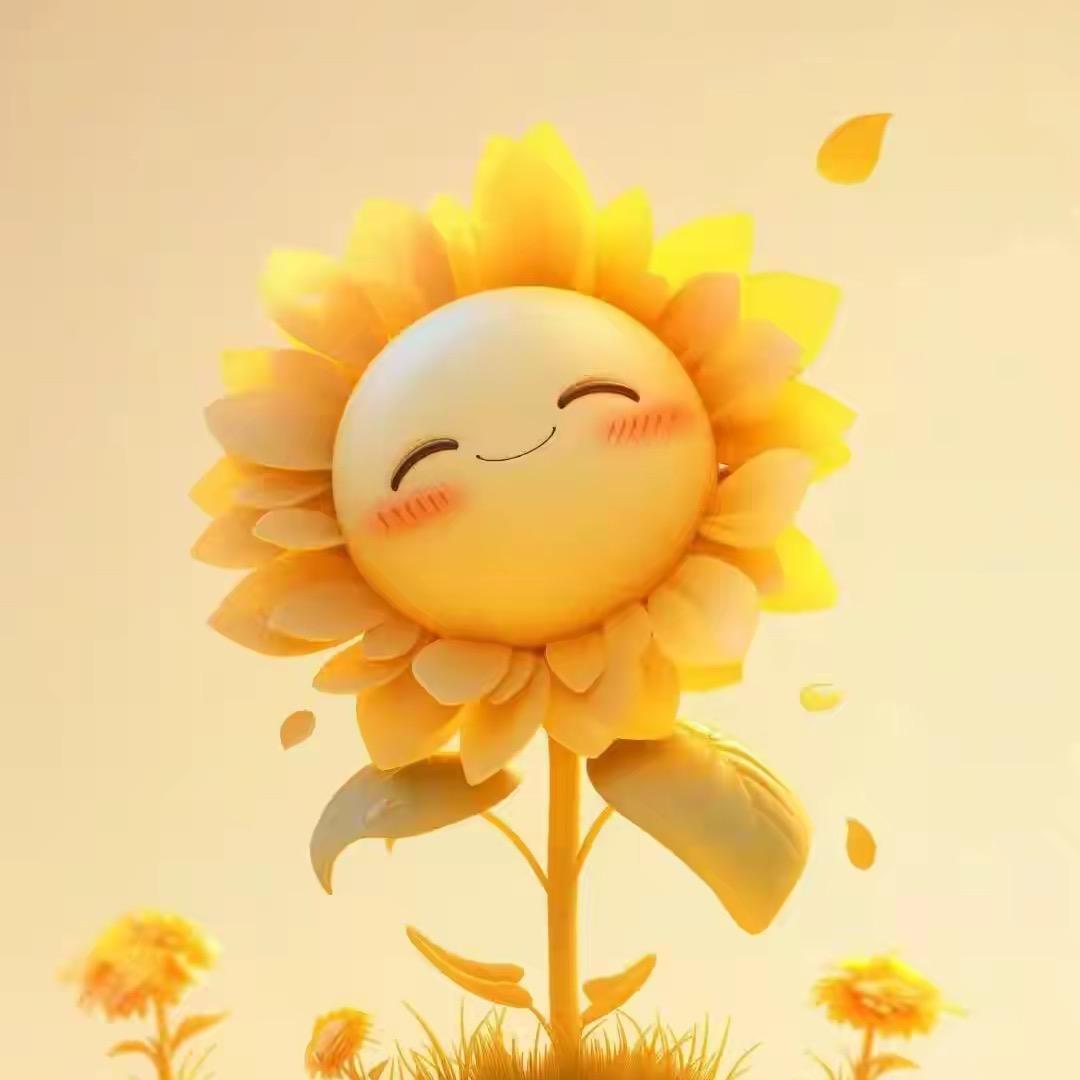 ༺魏来可期༻🌻