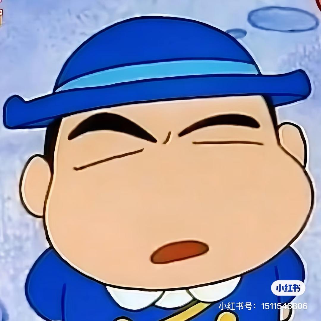 我是一块曲奇饼干