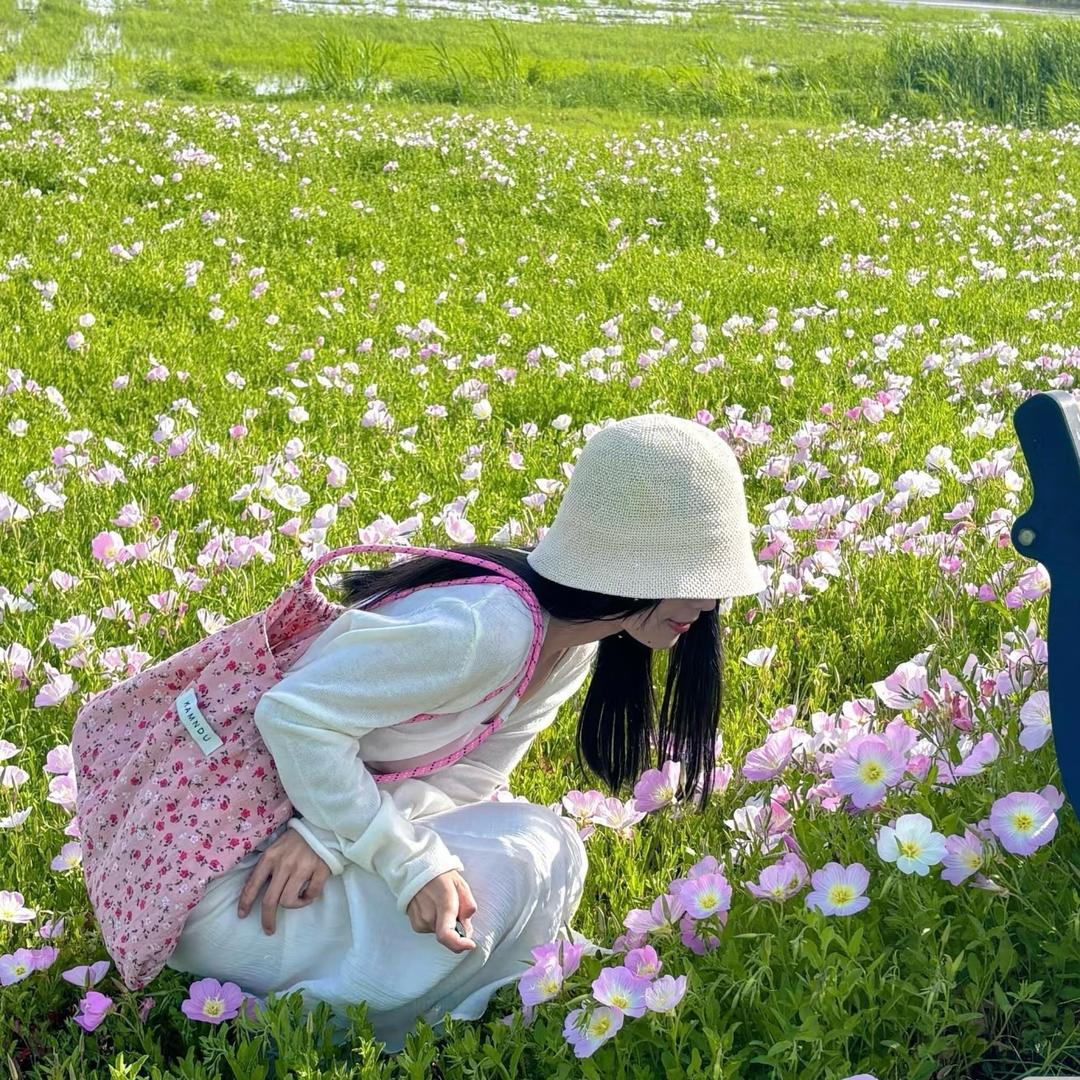 天天