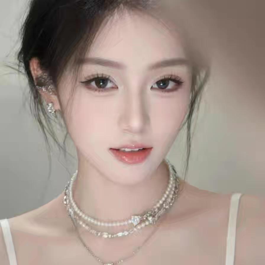 张鱼小包子🎐