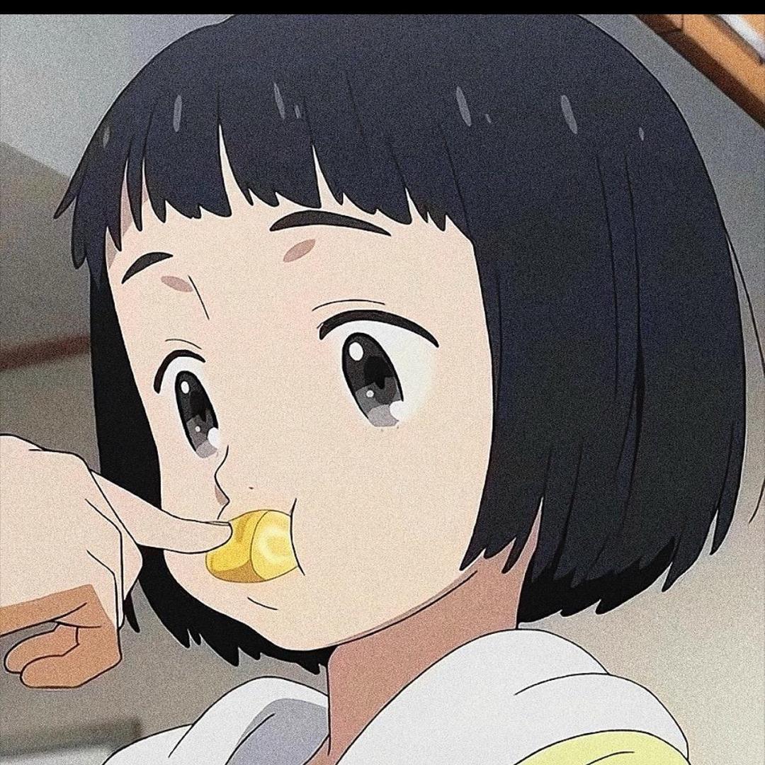 几个子啊