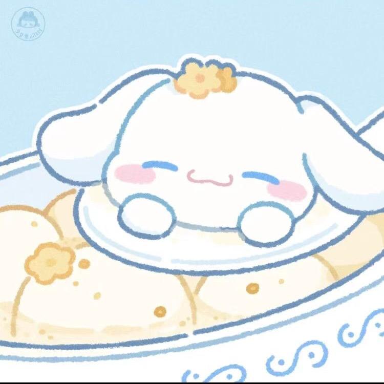 王小惠