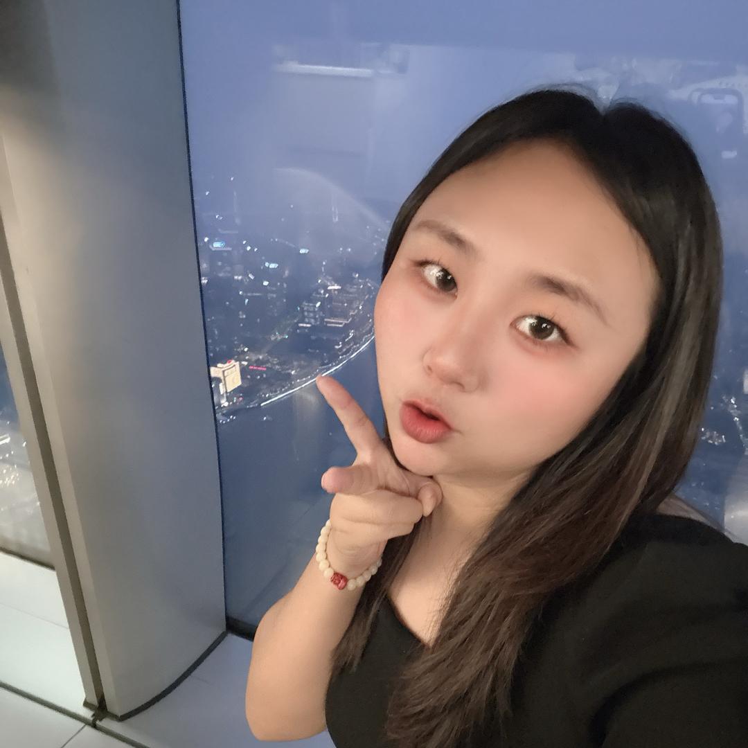 念王温柔    温柔只给意中人