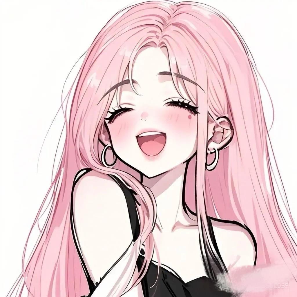 小u