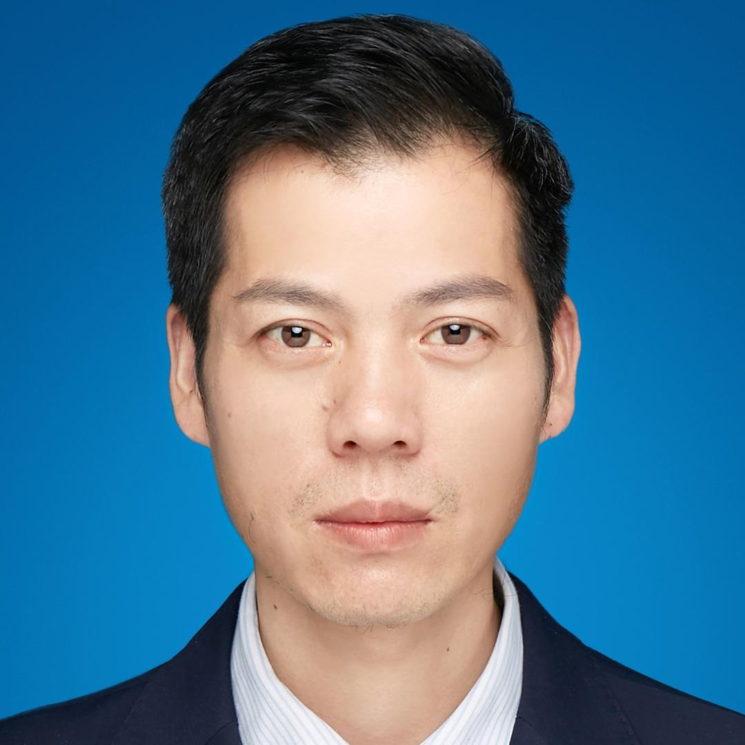 宁波李哥选好房