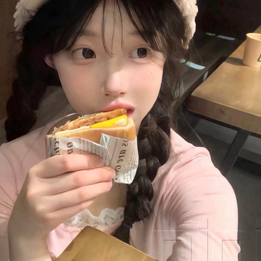 ʚ 知七ɞ