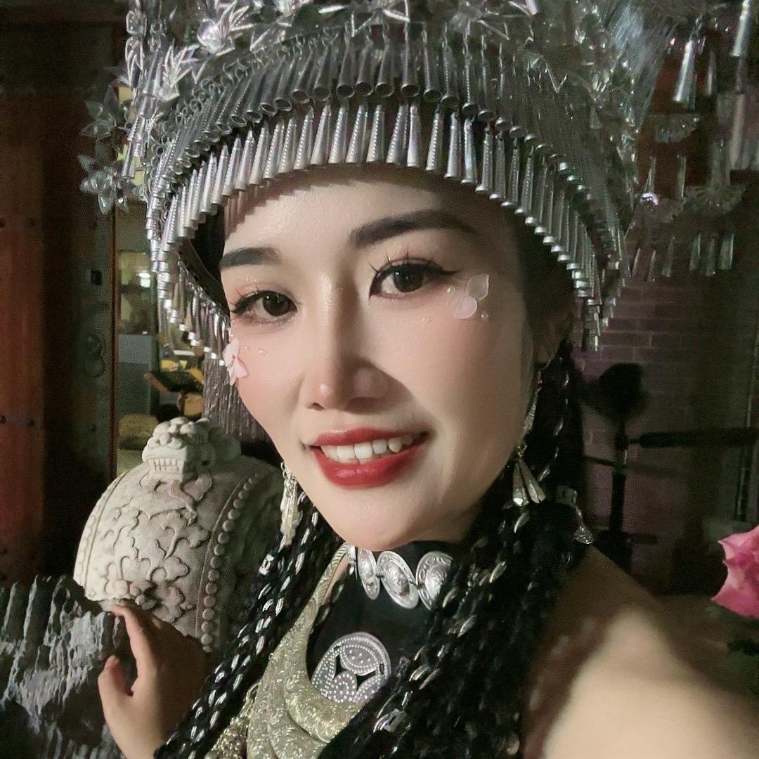 小宝🤗
