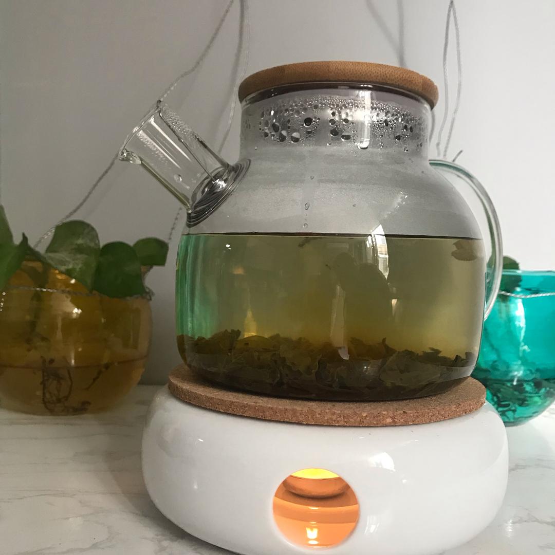 鲸落浮生开头像