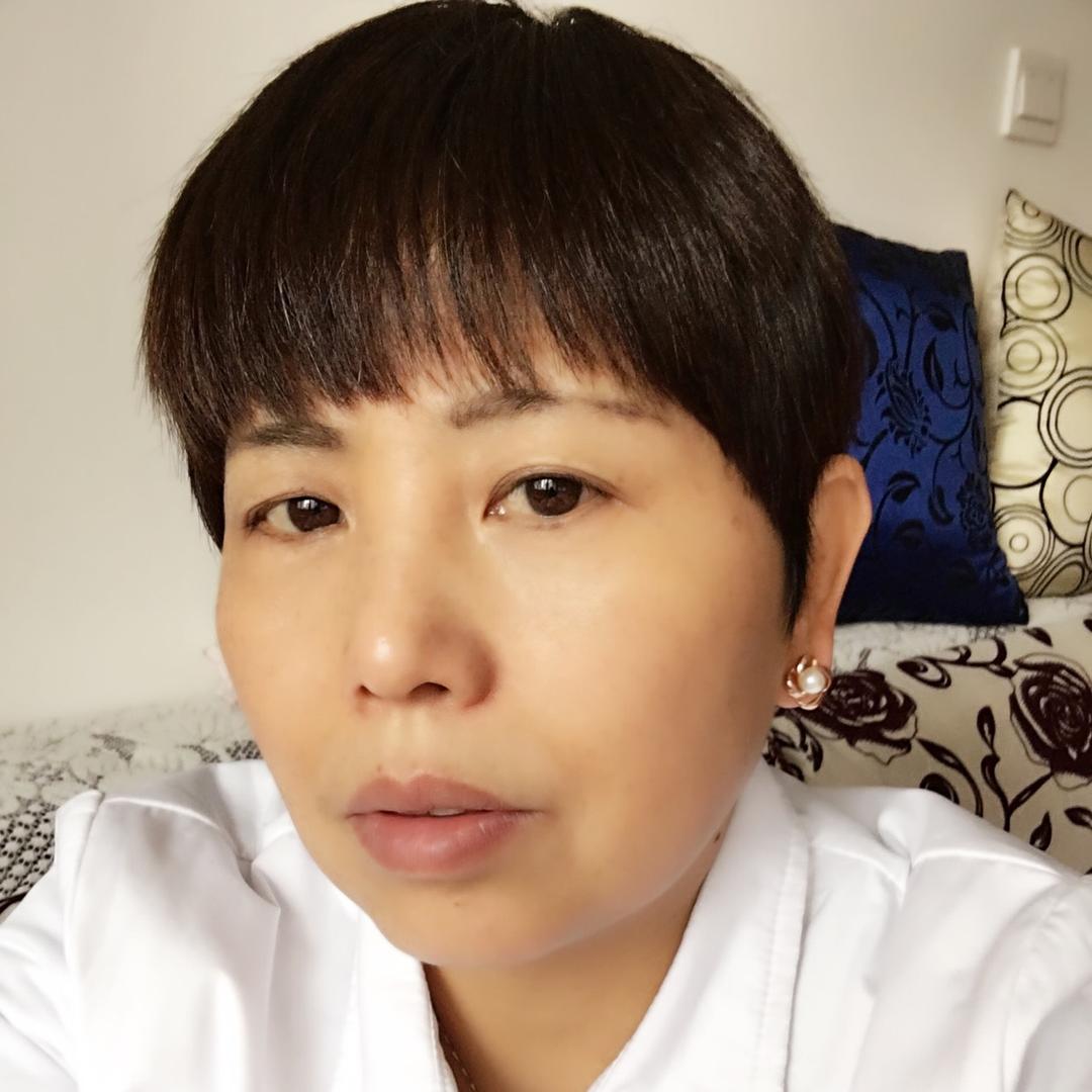 金姐好物