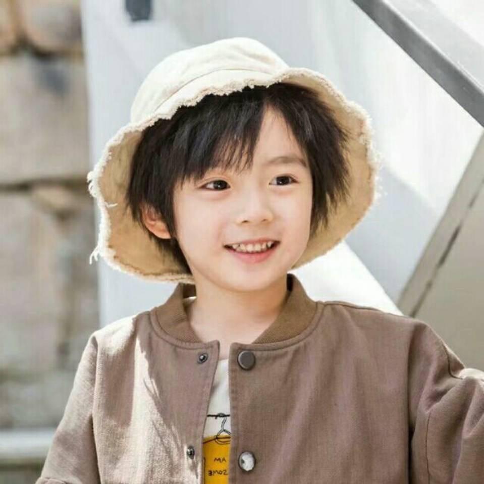 小泽🍃