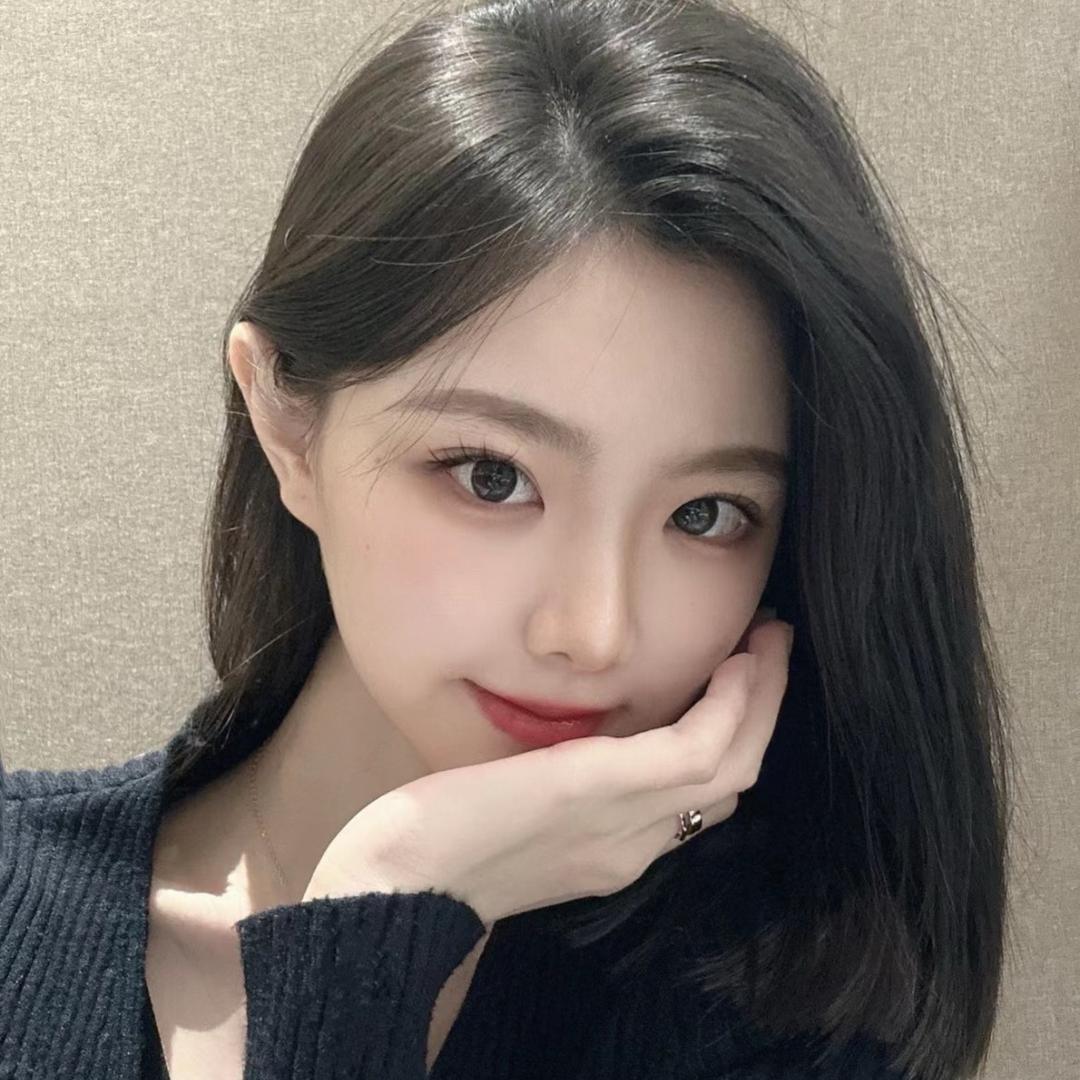 悦境采耳养生（庐阳区）