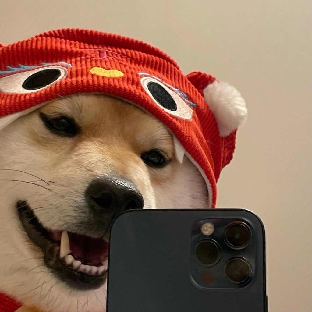 呈祥