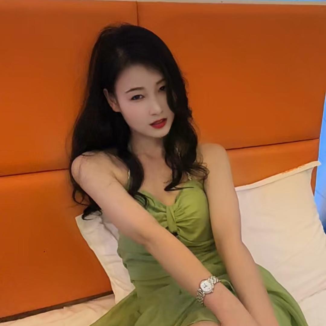 @༺ༀ傻💞丫头ༀ༻