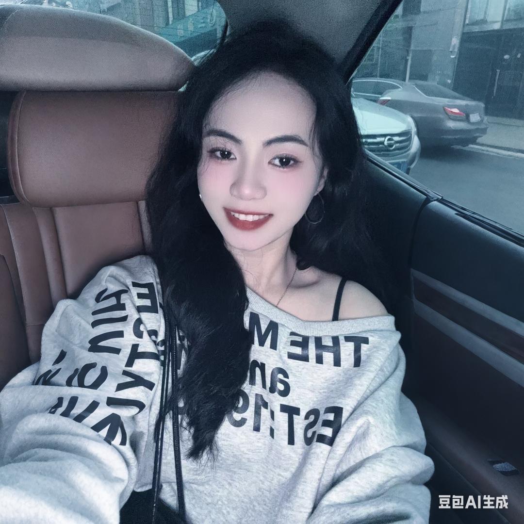 小清🧸.