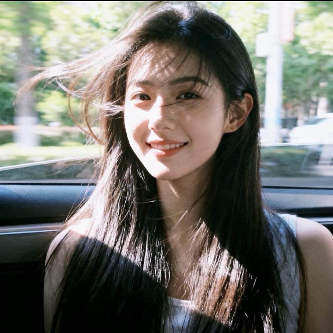 菜菜颖