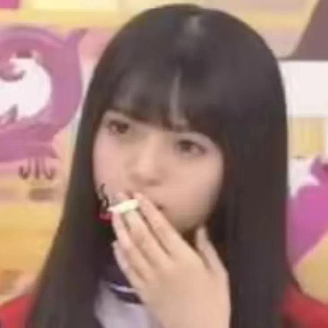 猫猫katie