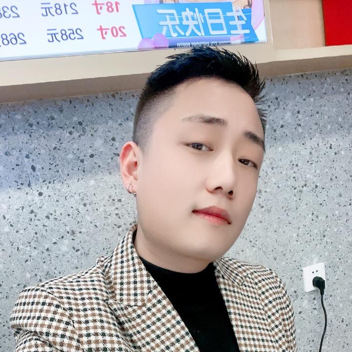 人间有味是清欢、