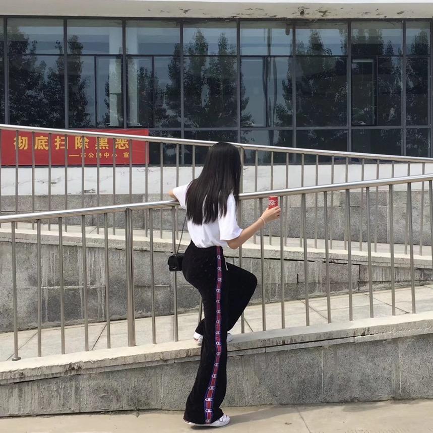 已桥.