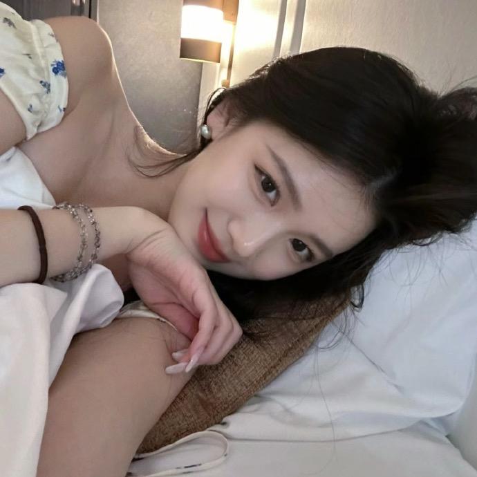 ์ ๆ ฯ ฯลฯ蜜🍑