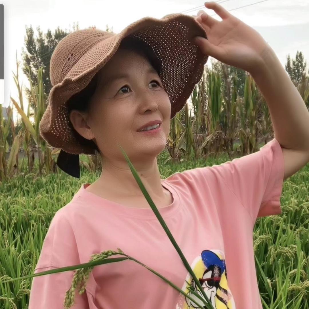 临沂菊姐