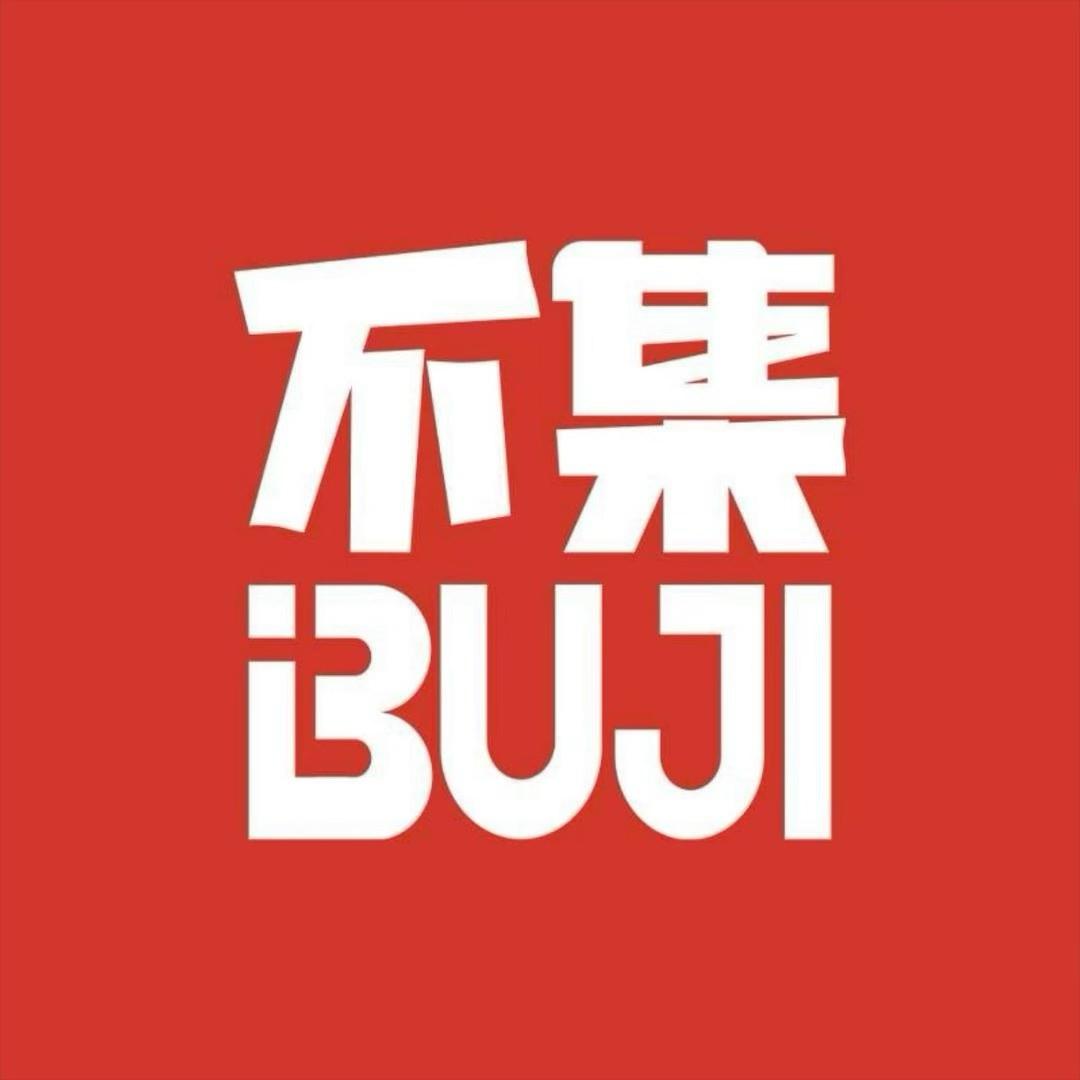 不集欧芹大蒜盐