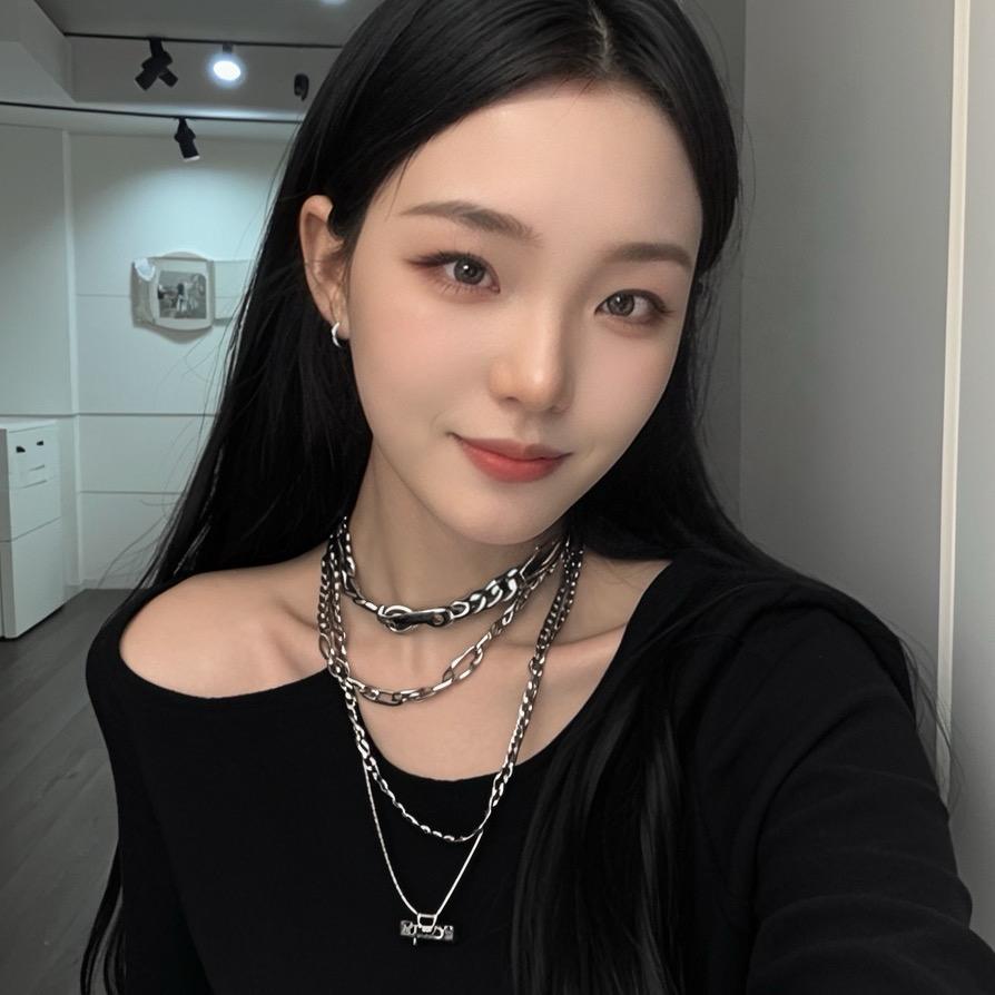 @王开心
