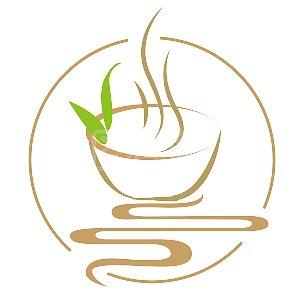 茶香琼华的头像