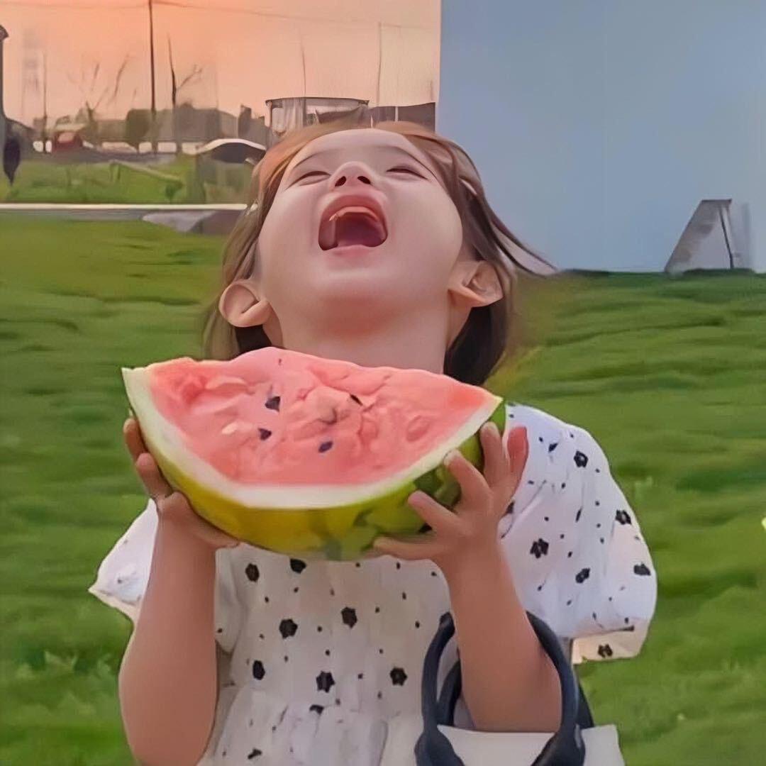 邢书菀