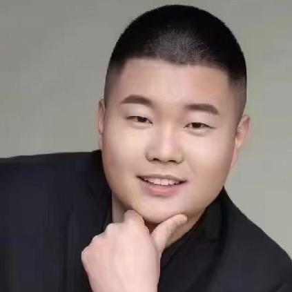 小炮子
