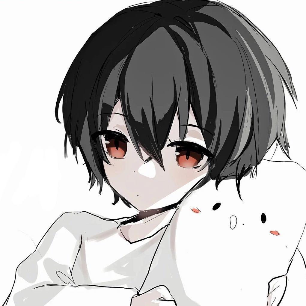 浅析bb（国服玉环）