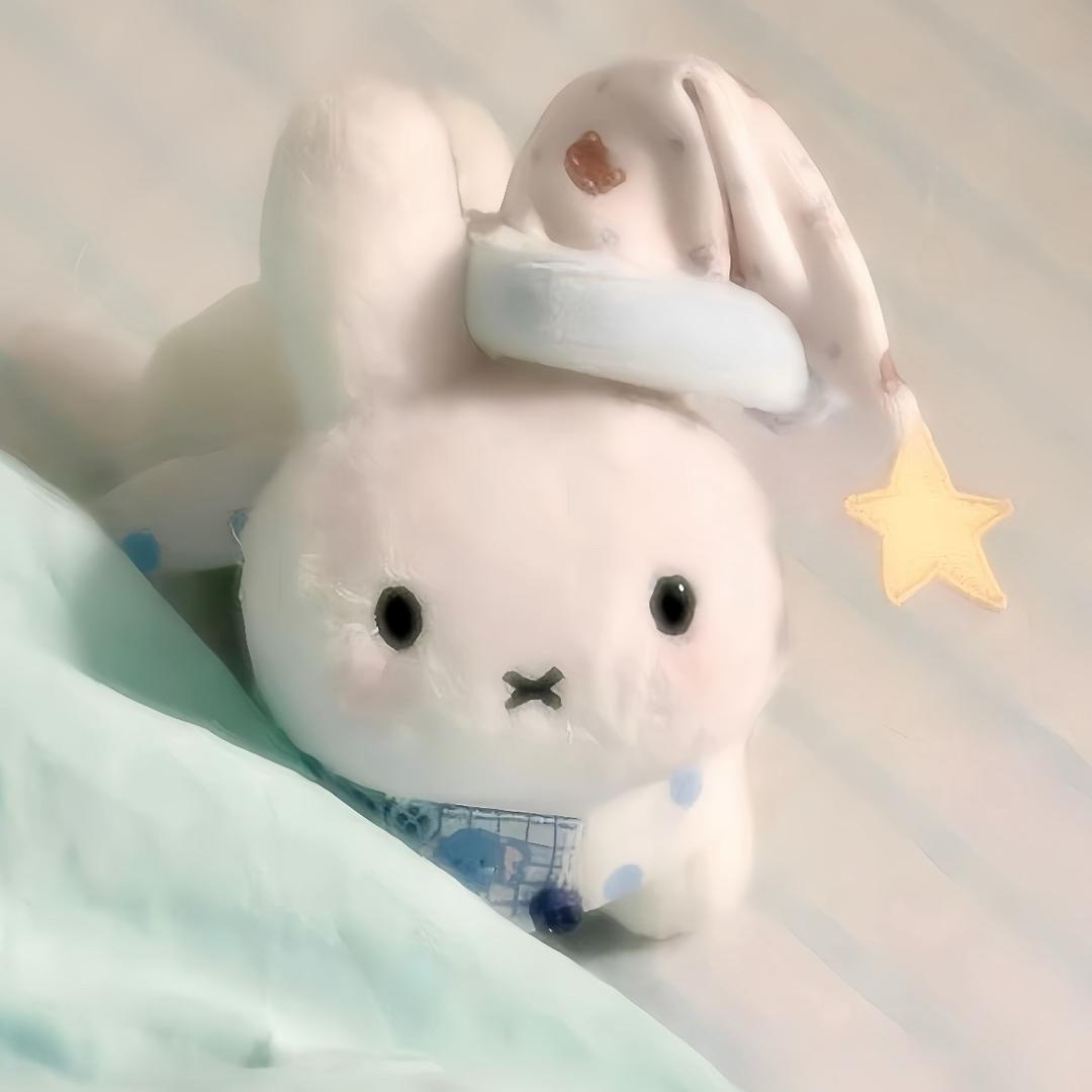 牙医我牙疼