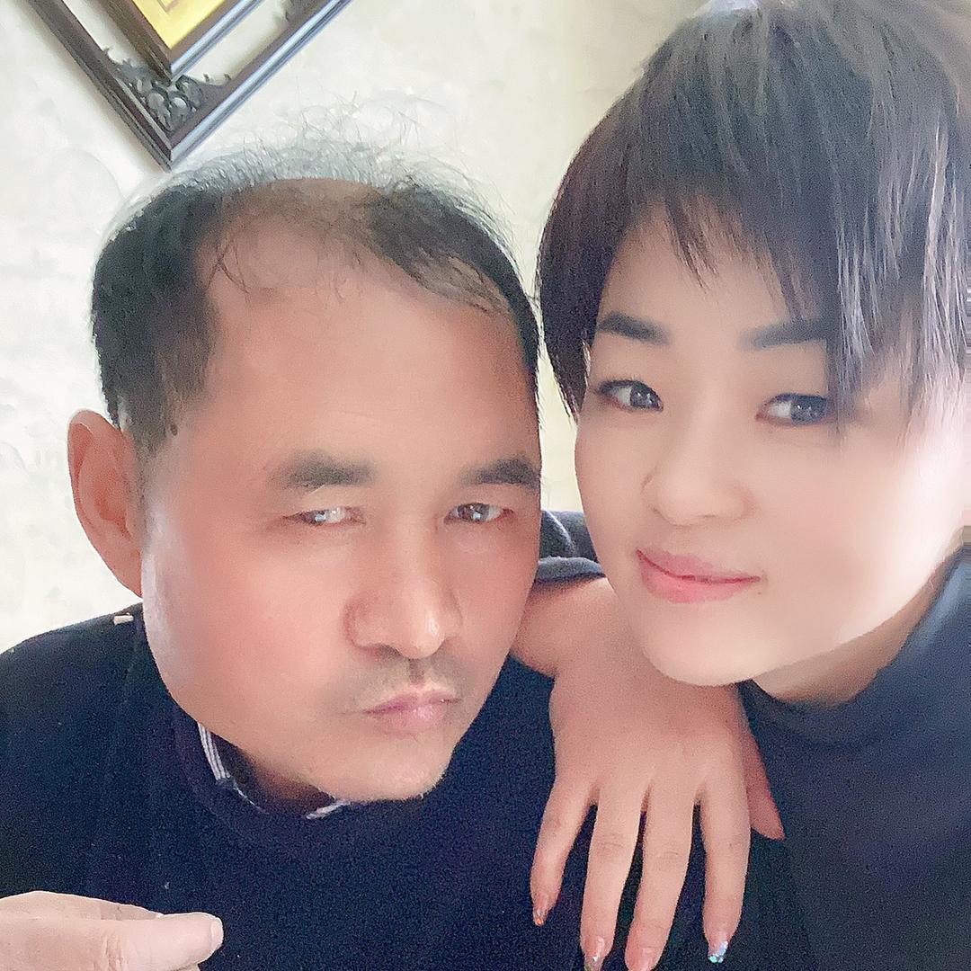 甘州区新九佳家具经营部