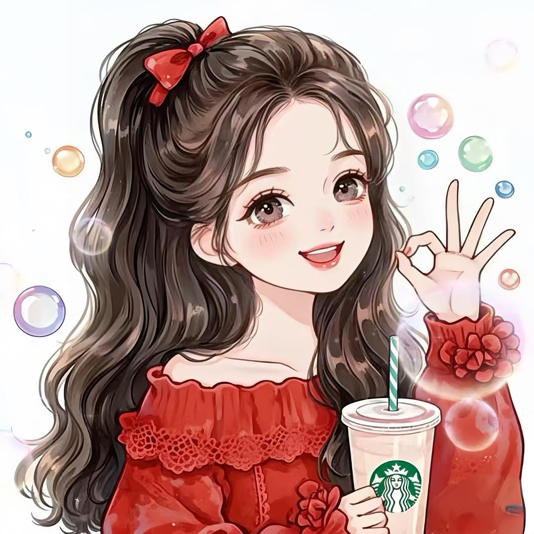 ꩒꒷金囍ଓꦿ࿐