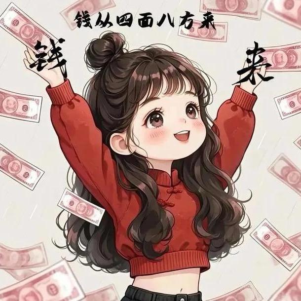 悦儿