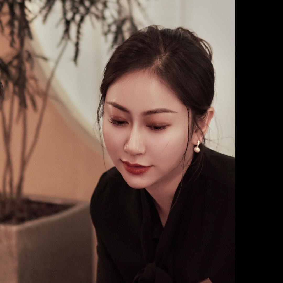 珂蔓娜皮肤管理～经理～马东连