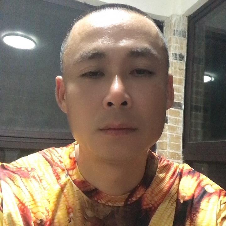 阿符哥首播